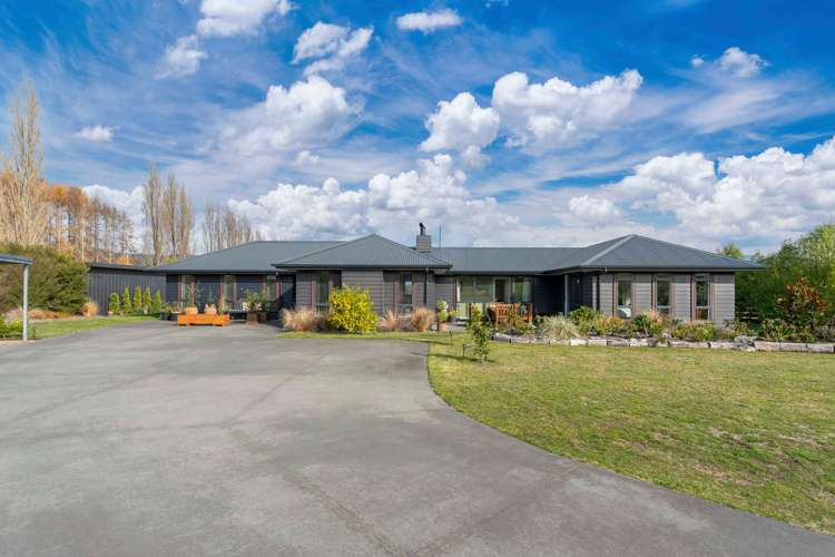 54/500 Kinloch Road_1