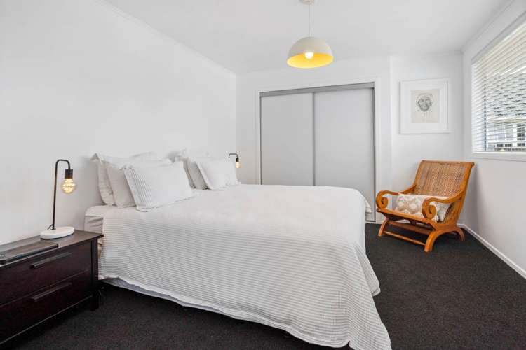 4 Esperance Road Glendowie_10