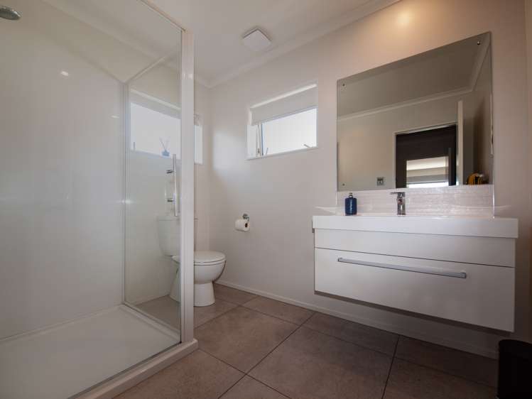 11 Belize Grove Grenada Village_12