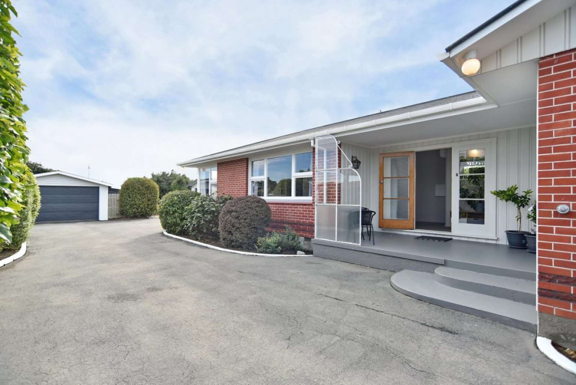 120 Kippenberger Avenue Rangiora_0