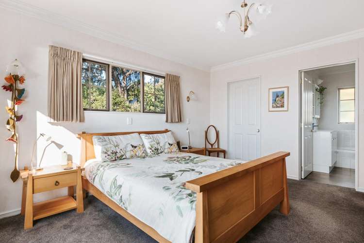 6/674 Ranginui Road Welcome Bay_15