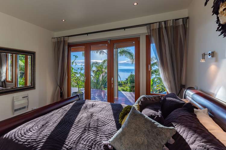 48 Korepo Road Ruby Bay_13