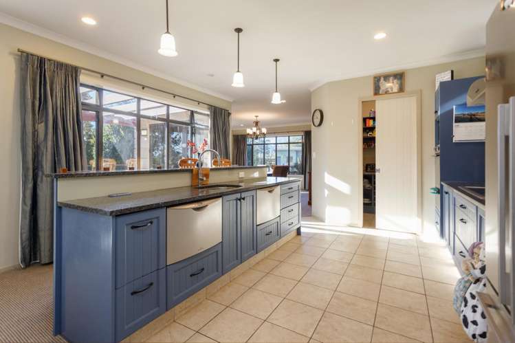 18b Taihoa North Road Matamata_14