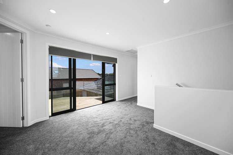 9 Porima Way Chedworth_12