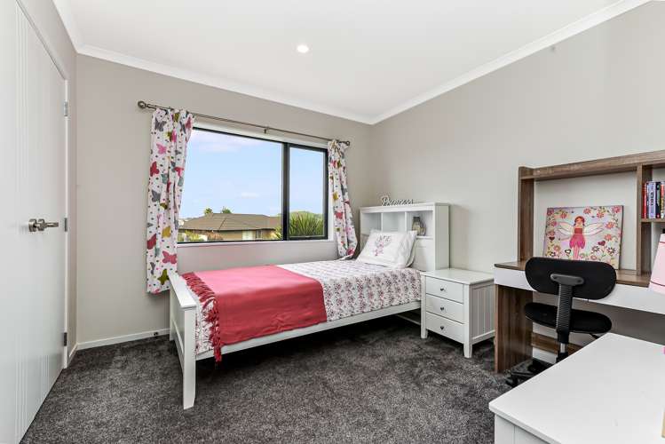 2 Meadowview Drive Morrinsville_19