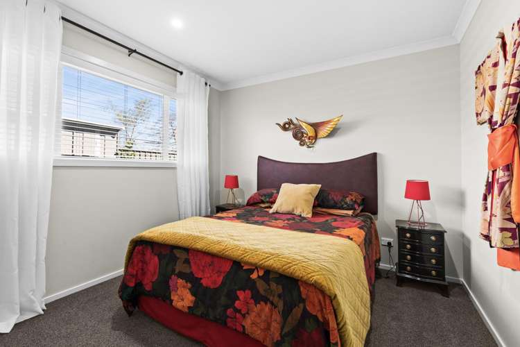 17 Rakaia Way Poraiti_10