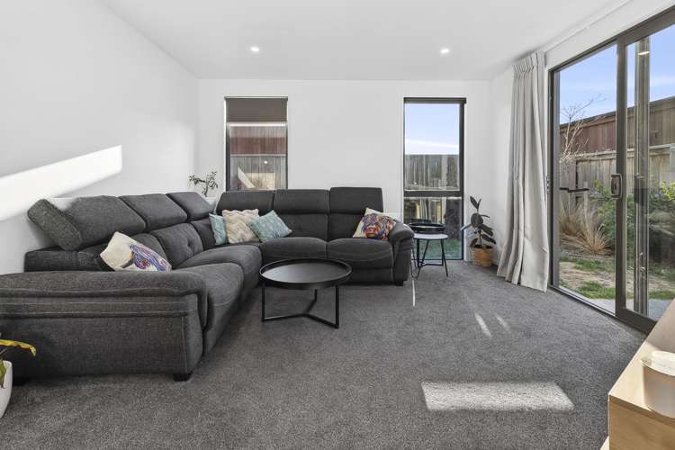 46 Obelisk Street Wanaka_4