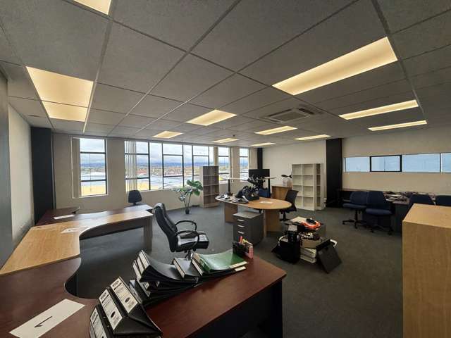 73-74 The Square Palmerston North_1