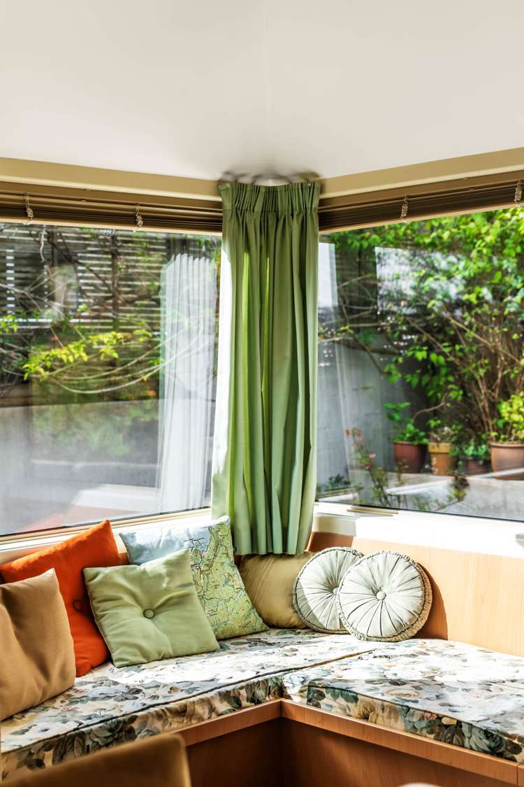 15 Waitara Road Saint Heliers_8