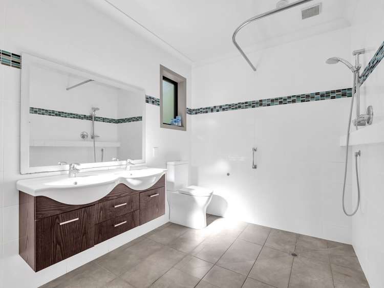 6/275 Pukehangi Road Sunnybrook_15