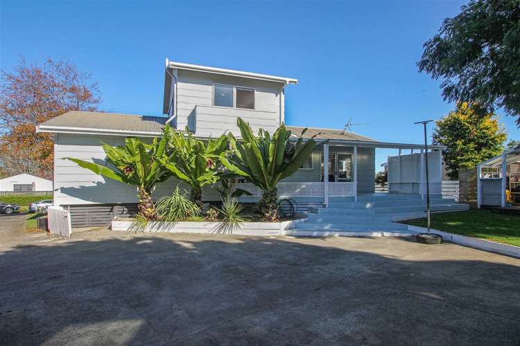 15 Taihiki Road Clarks Beach_20