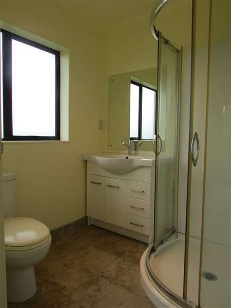 101 Alec Craig Way Gulf Harbour_19