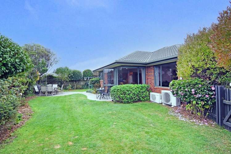 12 Mary Ann Muller Crescent Stoke_5