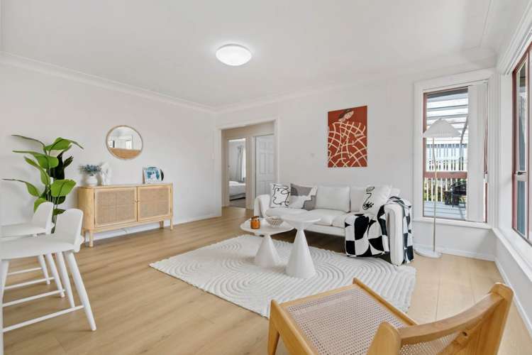 9 Lloyd Avenue Papatoetoe_5