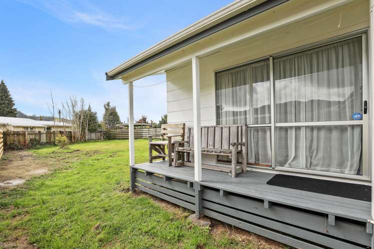 24 Esplanade Taumarunui_15