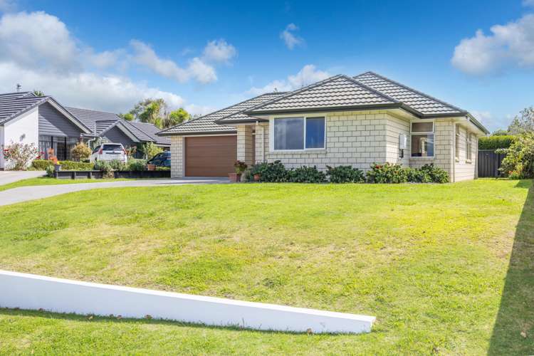 4 Oak Ridge Drive Te Awamutu_23