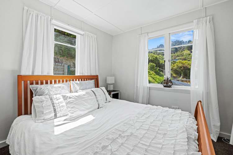 20 Te Wharau Lane Charteris Bay_6