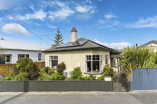 11 Hargest Crescent Saint Kilda_2