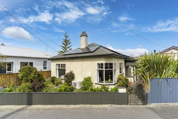 11 Hargest Crescent Saint Kilda_2