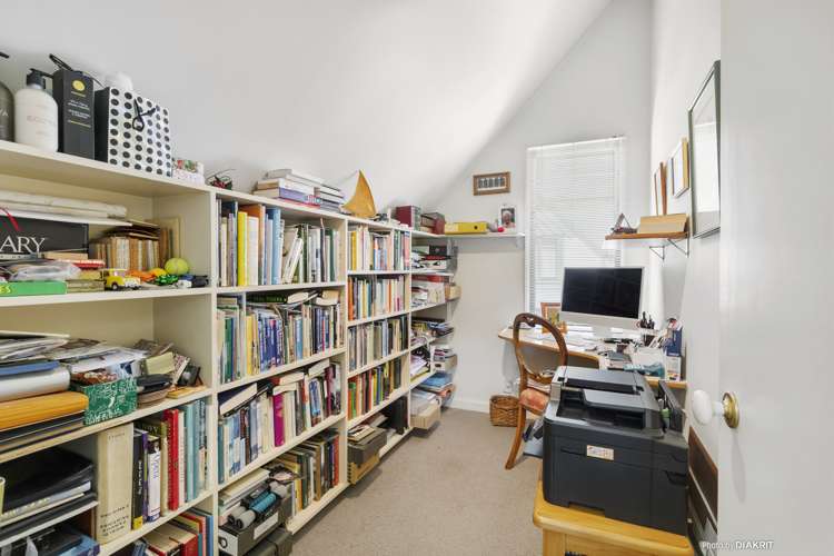 3/14 Harriett Street Thorndon_6