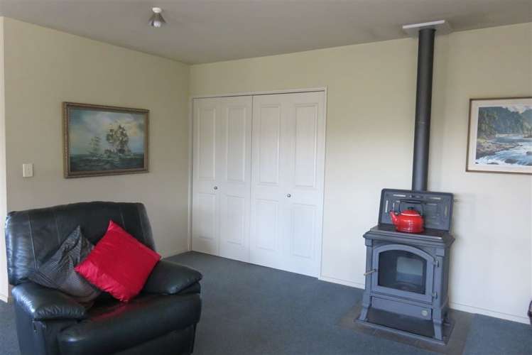 8 Darby Street Geraldine_5