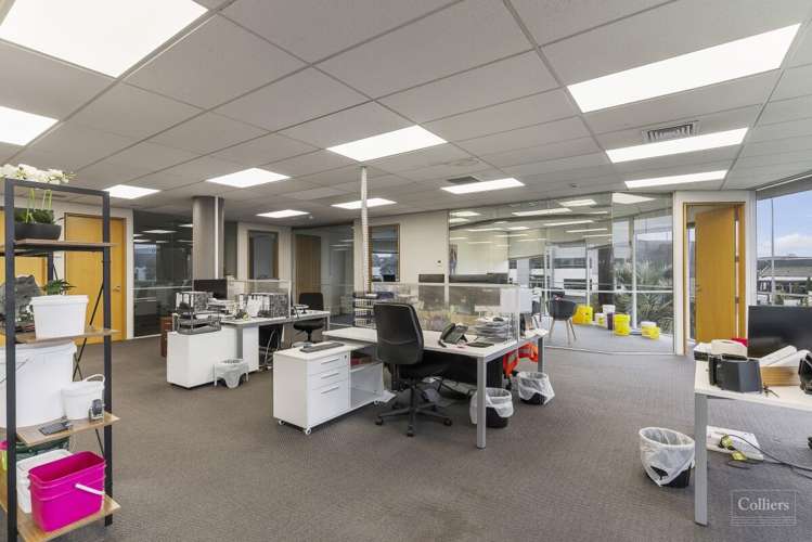 59 Montgomerie Road Mangere_5