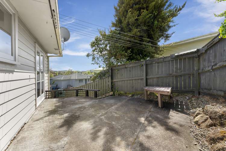 1 Lawson Street Pahiatua_18