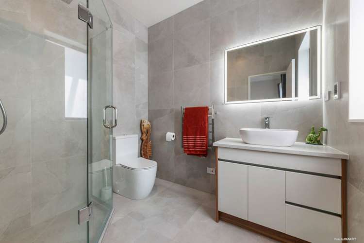 1 Peacock Place Pokeno_13