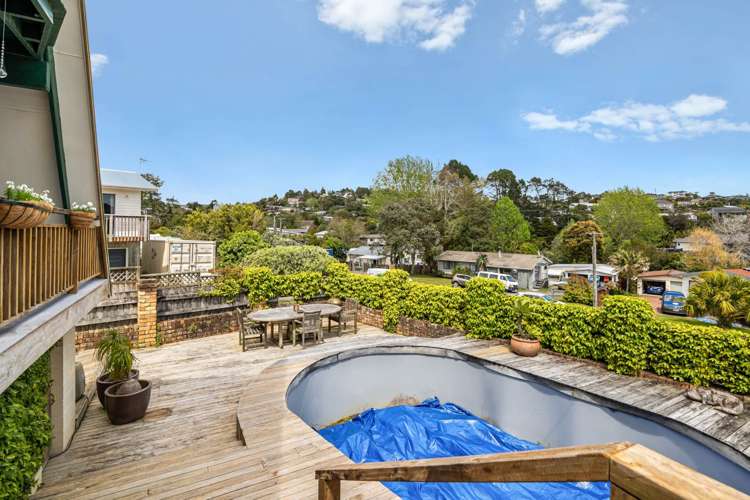 19 Hammond Avenue Hatfields Beach_16