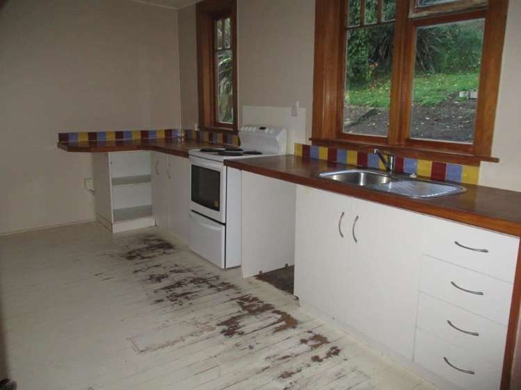 79 Sunshine Road Taumarunui_1