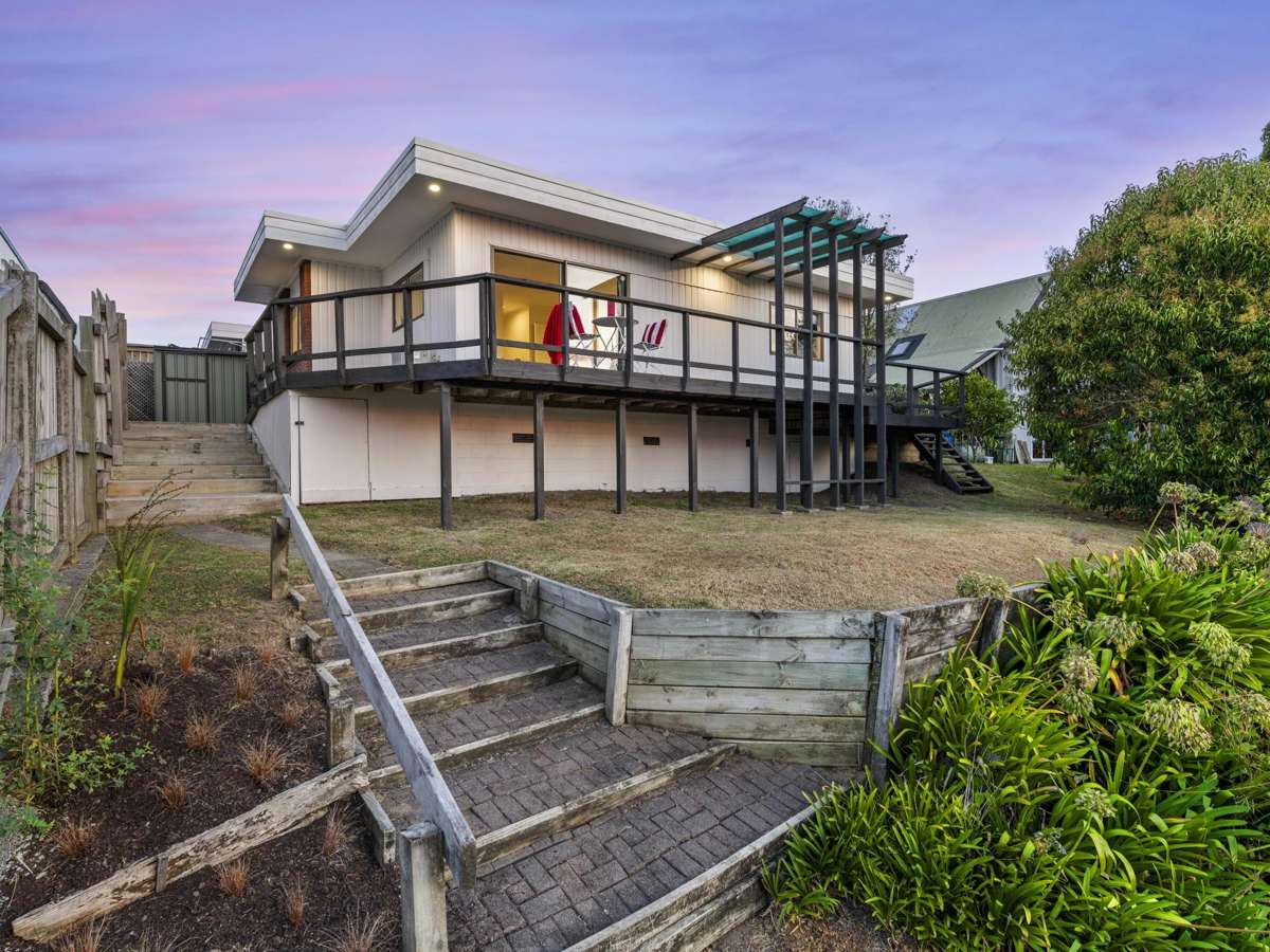 3/13 Estelle Place_1