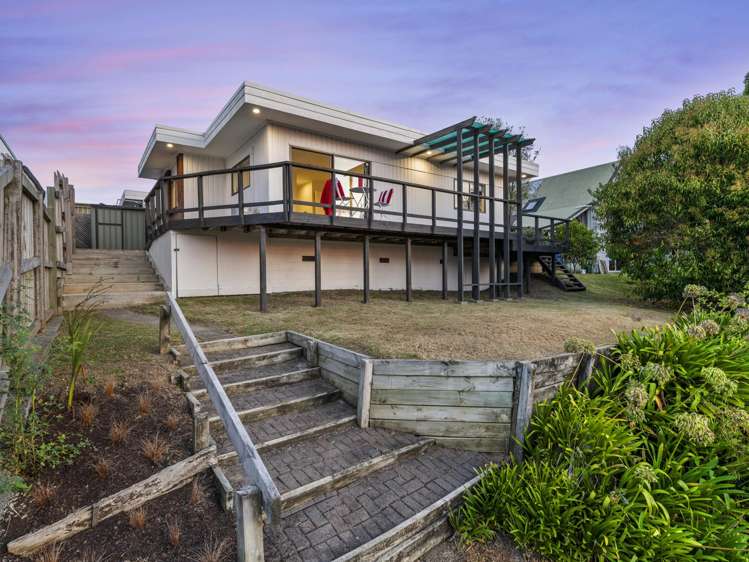 3/13 Estelle Place_5