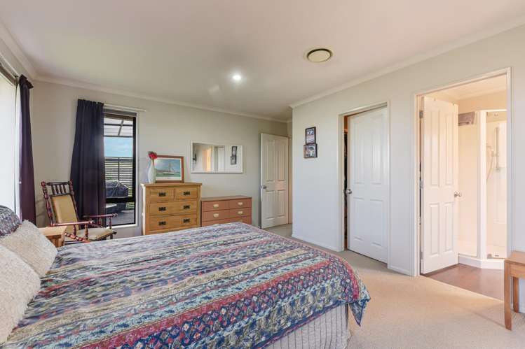 83 Fergusson Street Stoke_11