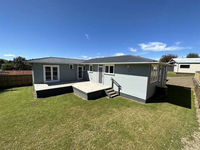 b/8 Carrington Crescent Tokoroa_1