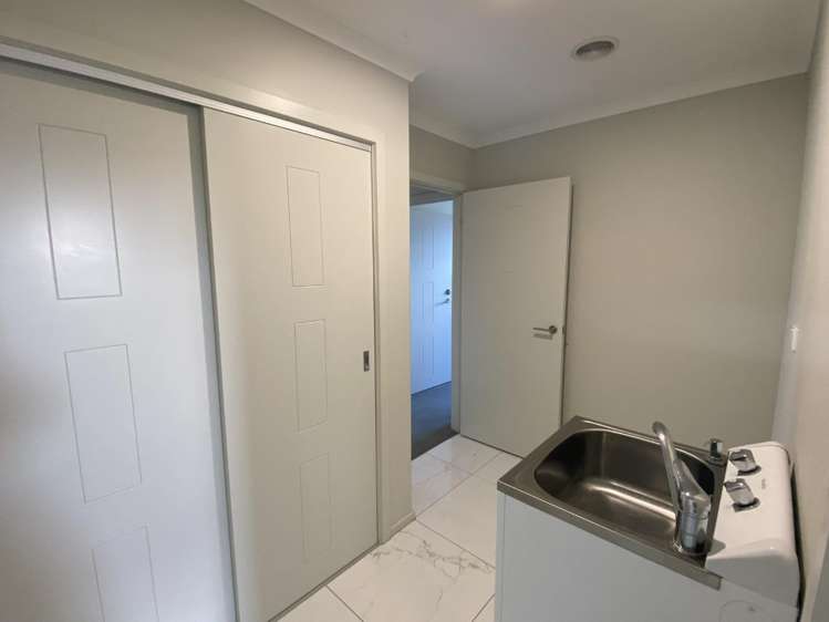 1 Pukepuke Place, Kotata Heights Morningside_14
