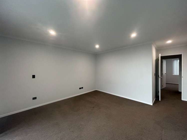 28 Kauri Heart Avenue Takanini_5