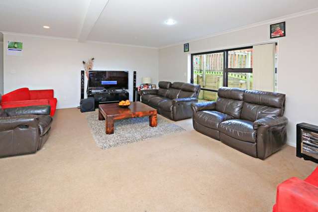 201d Hill Road Manurewa_3