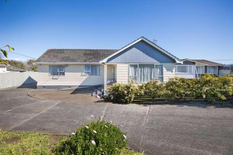 20 Avenue Road Foxton_16