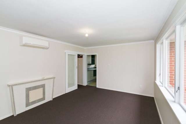 2/5 Hinemoa Street Waiwhetu_1