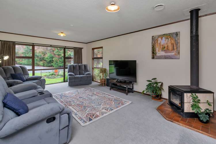 137 Harris Road Glenbervie_28