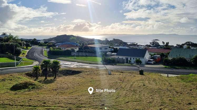 1 Midgard Road Coopers Beach_9