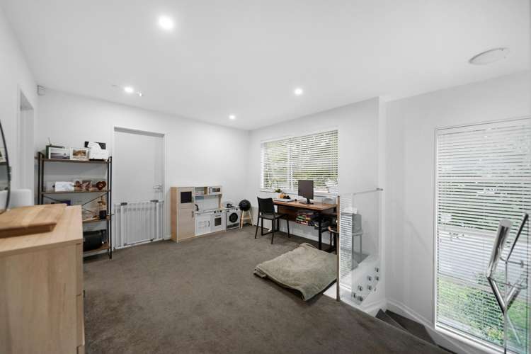 23A Laurie Avenue Papakura_7