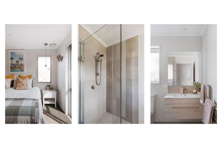 30 Trans Tasman Way Pyes Pa_14