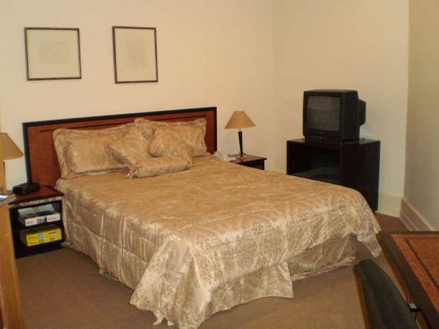 304/35 Hobson Street Auckland Central_2