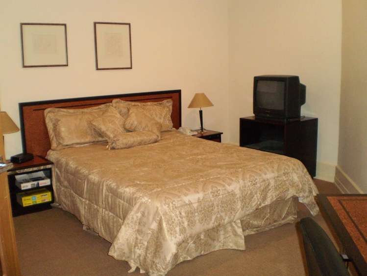 304/35 Hobson Street Auckland Central_2