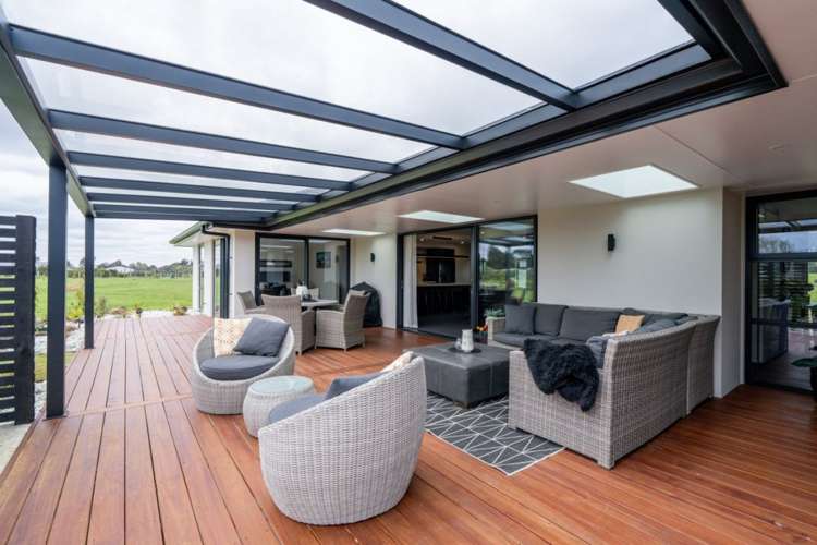 50 Flaxmill Way Otatara_32