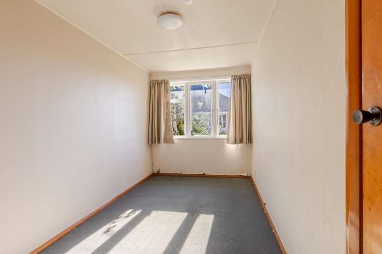 36 Palmerston Road Havelock North_7