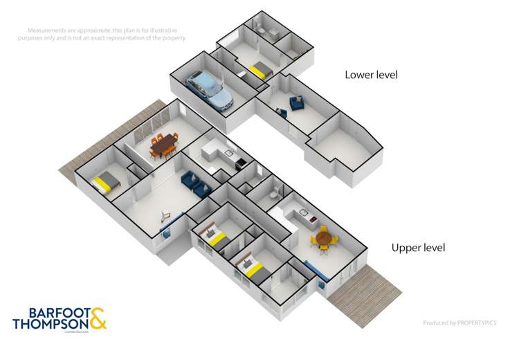 8 Tiki Street New Lynn_20