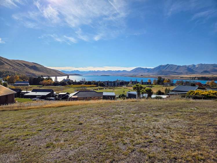 5 Sibbald Lane Lake Tekapo_12