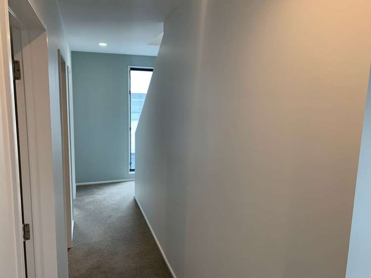 B5/15 Scanlan Street Grey Lynn_11